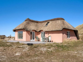 Holiday Home Tabea - 150m from the sea by Interhome